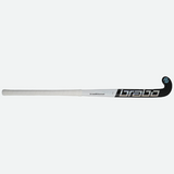 Palo Hockey Sala Niño Brabo IT Traditional Carbon 70 LB