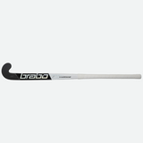 Palo Hockey Sala Niño Brabo IT Traditional Carbon 70 LB