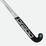 Palo Hockey Sala Brabo IT Traditional Carbon 70 LB