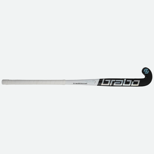 Palo Hockey Sala Brabo IT Traditional Carbon 70 LB