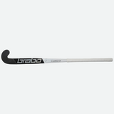 Palo Hockey Sala Brabo IT Traditional Carbon 70 LB