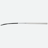 Palo Hockey Sala Brabo IT Traditional Carbon 70 LB