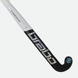 Palo Hockey Sala Brabo IT Traditional Carbon 70 ELB