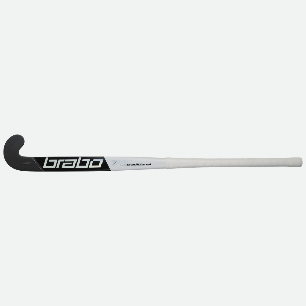 Palo Hockey Sala Brabo IT Traditional Carbon 70 ELB