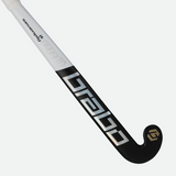 Palo Hockey Sala Brabo IT Sevenply Pro LB