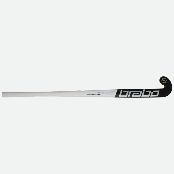 Palo Hockey Sala Brabo IT Sevenply Pro LB