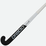 Palo Hockey Sala Brabo IT Sevenply Pro LB