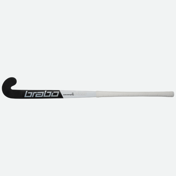 Palo Hockey Sala Brabo IT Sevenply Pro LB