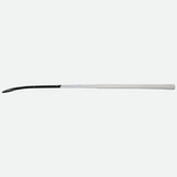 Palo Hockey Sala Brabo IT Sevenply Pro LB