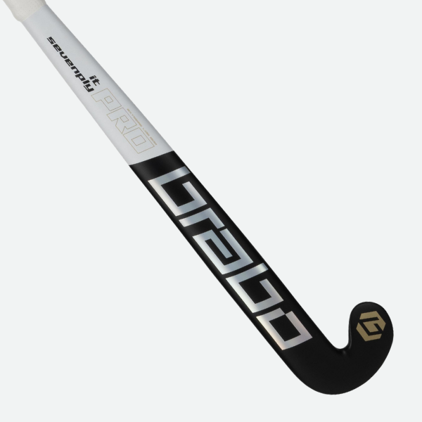 Palo Hockey Sala Brabo IT Sevenply Pro ELB