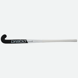 Palo Hockey Sala Brabo IT Sevenply Pro ELB