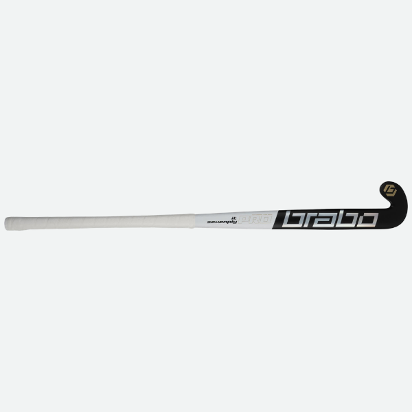 Palo Hockey Sala Brabo IT Sevenply Pro ELB