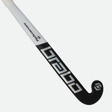 Palo Hockey Sala Brabo IT Sevenply LB