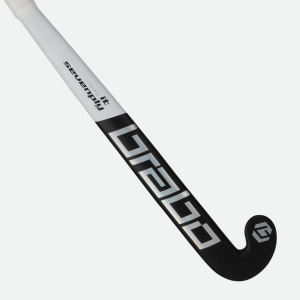 Palo Hockey Sala Brabo IT Sevenply LB
