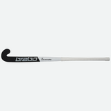 Palo Hockey Sala Brabo IT Sevenply LB