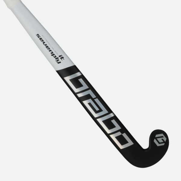 Palo Hockey Sala Brabo IT Sevenply ELB