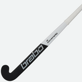 Palo Hockey Sala Brabo IT Sevenply ELB