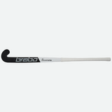 Palo Hockey Sala Brabo IT Sevenply ELB