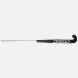 Palo Hockey Sala Brabo IT Tribute 50 CC