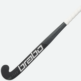 Palo Hockey Sala Brabo IT Tribute 50 CC