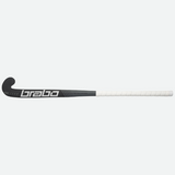 Palo Hockey Sala Brabo IT Tribute 50 CC