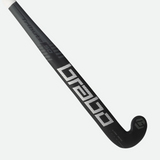 Palo Hockey Sala Brabo IT Tribute 50 LB