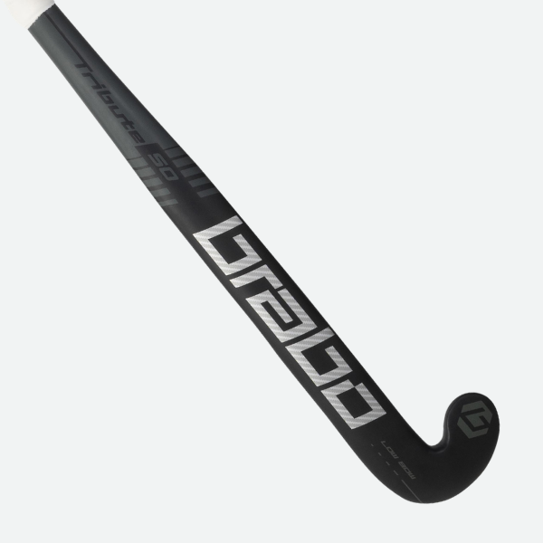 Palo Hockey Sala Brabo IT Tribute 50 LB