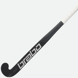 Palo Hockey Sala Brabo IT Tribute 50 LB