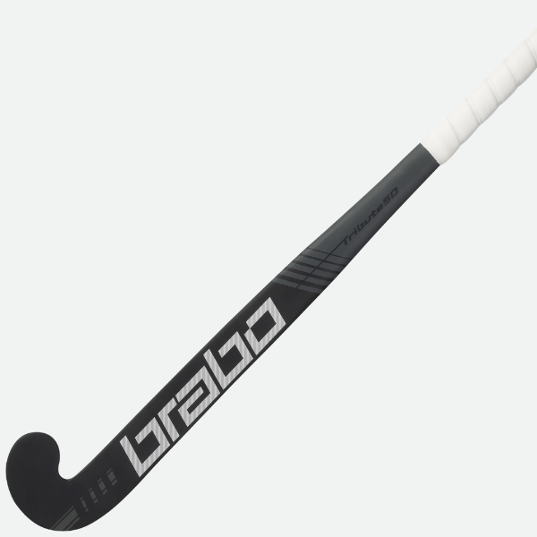 Palo Hockey Sala Brabo IT Tribute 50 LB