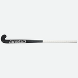 Palo Hockey Sala Brabo IT Tribute 50 LB