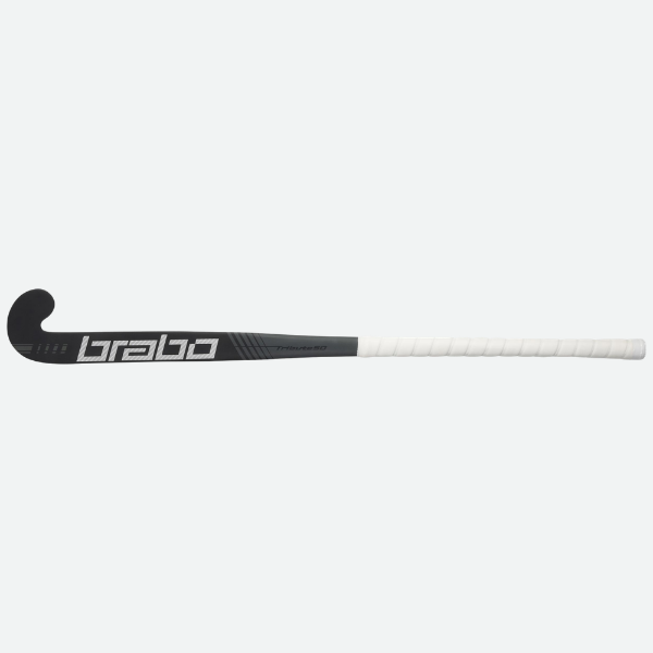 Palo Hockey Sala Brabo IT Tribute 50 LB