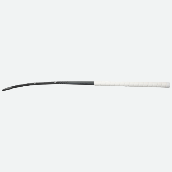 Palo Hockey Sala Brabo IT Tribute 50 LB