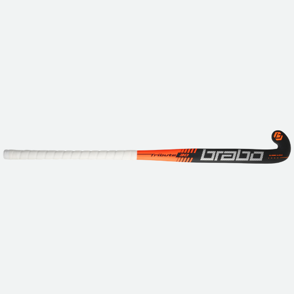 Palo Hockey Sala Brabo IT Tribute 30