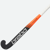 Palo Hockey Sala Brabo IT Tribute 30
