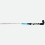 Palo Hockey Sala Brabo IT Tribute 30