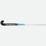 Palo Hockey Sala Brabo IT Tribute 30