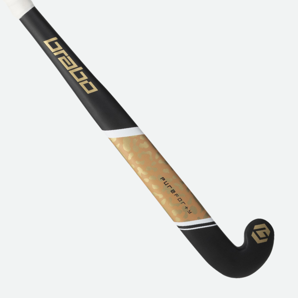 Palo Hockey Sala Brabo IT Pure 40