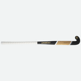 Palo Hockey Sala Brabo IT Pure 40