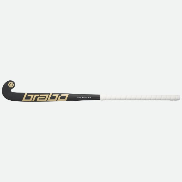 Palo Hockey Sala Brabo IT Pure 40