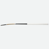 Palo Hockey Sala Brabo IT Pure 40