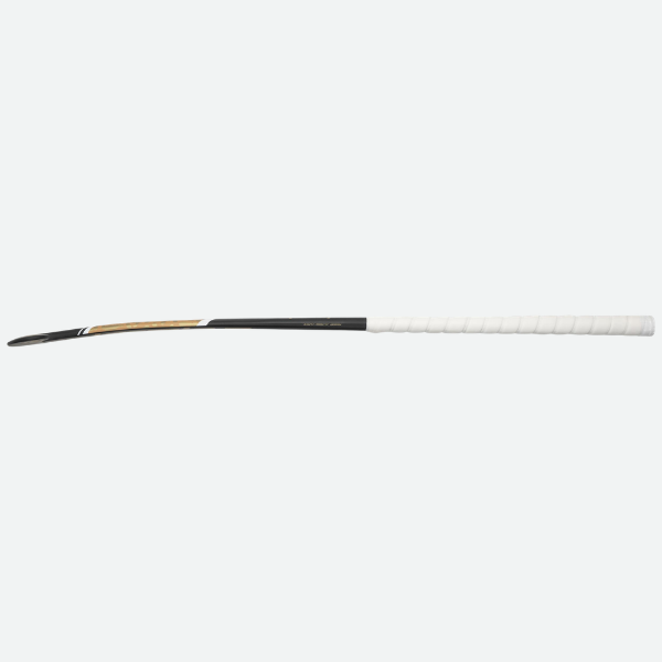 Palo Hockey Sala Brabo IT Pure 40