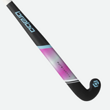 Palo Hockey Sala Brabo IT Pure 20