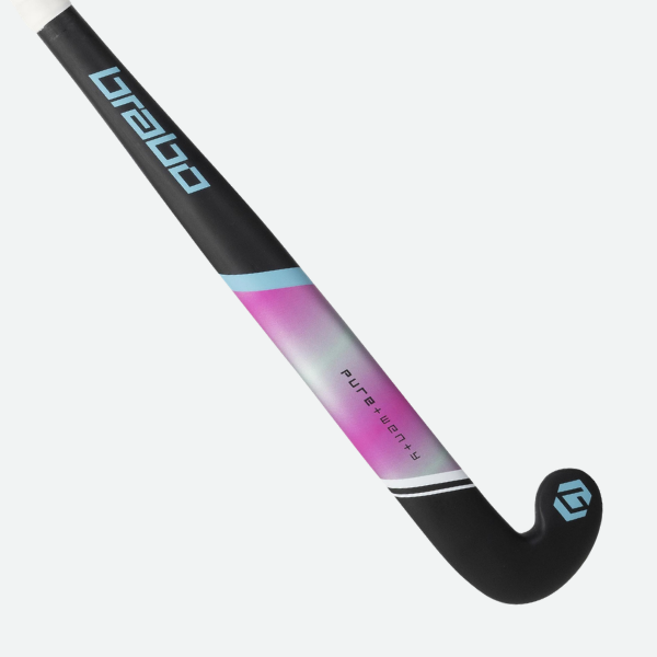 Palo Hockey Sala Brabo IT Pure 20