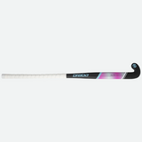 Palo Hockey Sala Brabo IT Pure 20