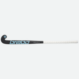 Palo Hockey Sala Brabo IT Pure 20