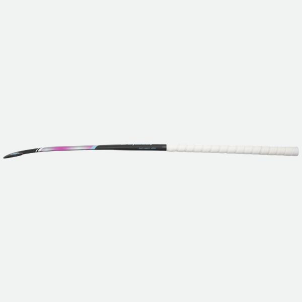 Palo Hockey Sala Brabo IT Pure 20