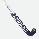 Palo Hockey Sala Niño Brabo IT O'Geez