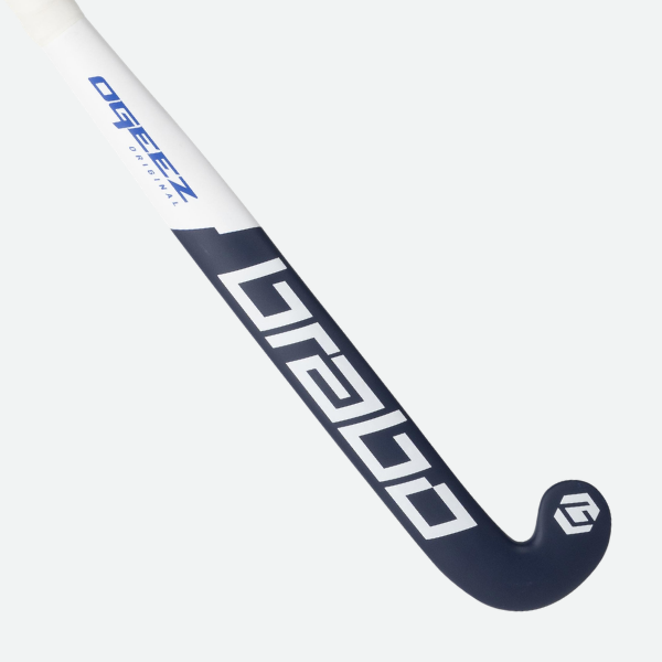 Palo Hockey Sala Niño Brabo IT O'Geez
