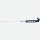 Palo Hockey Sala Niño Brabo IT O'Geez