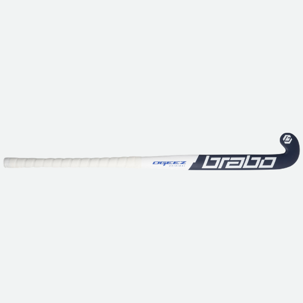Palo Hockey Sala Niño Brabo IT O'Geez